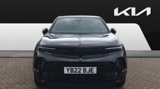 Vauxhall Mokka 1.2 Turbo 100 SRi Premium 5dr Petrol Hatchback